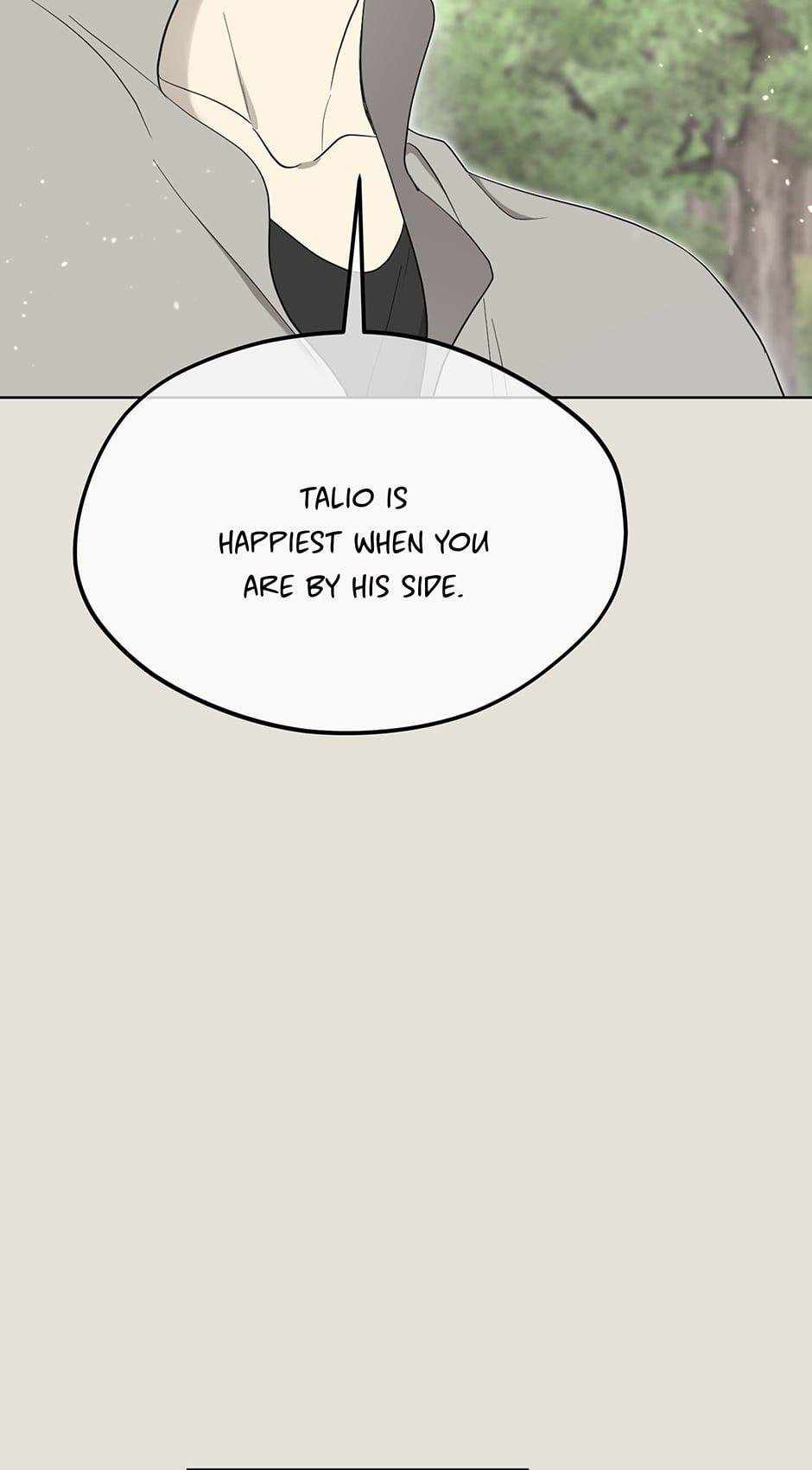 I Became the Male Lead’s Mother Chapter 84 - Page 29 in English