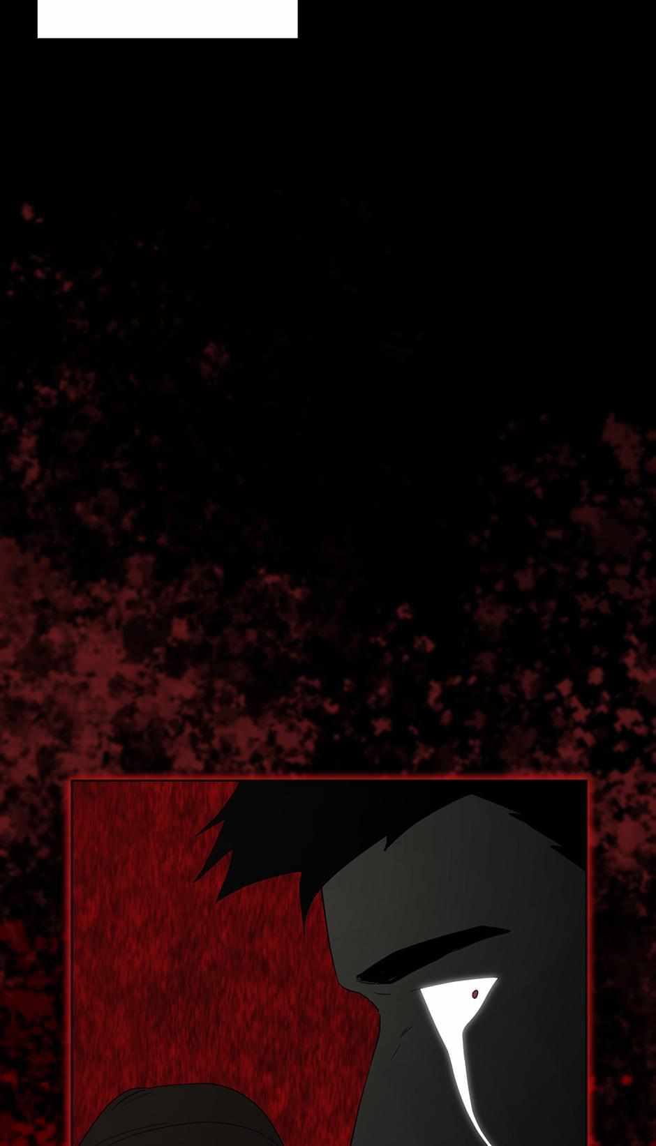 I Became the Male Lead’s Mother Chapter 84 - Page 47 in English