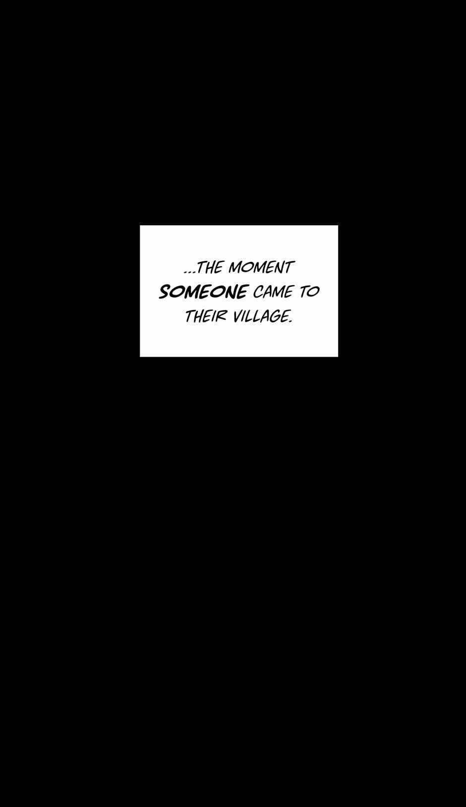 I Became the Male Lead’s Mother Chapter 84 - Page 52 in English