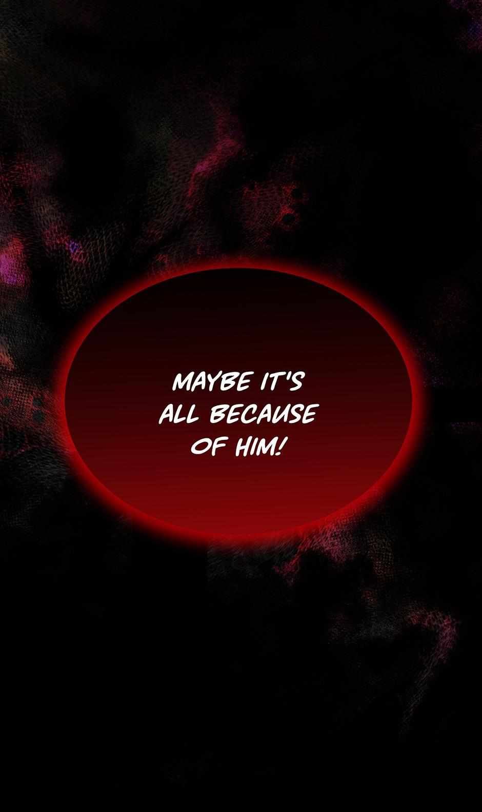 I Became the Male Lead’s Mother Chapter 84 - Page 56 in English