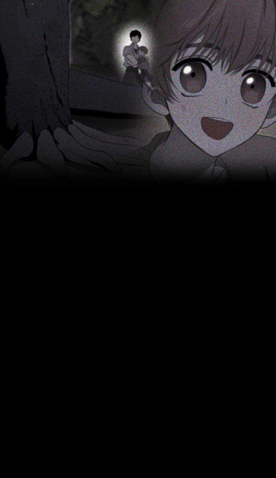 I Became the Male Lead’s Mother Chapter 84 - Page 59 in English