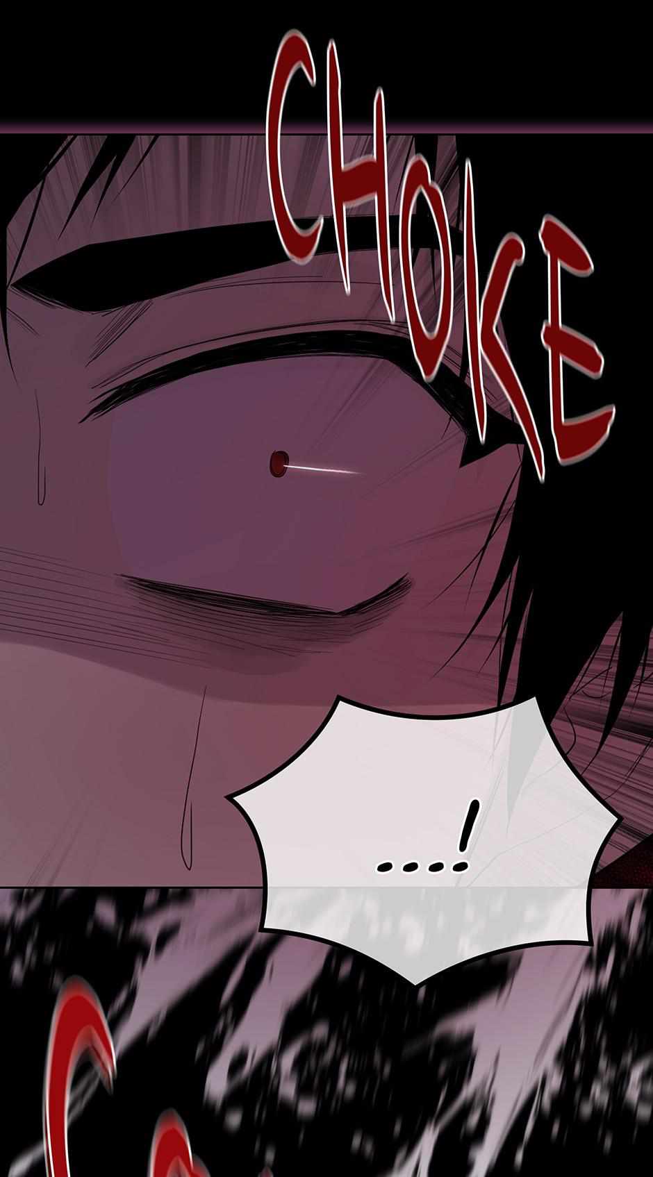 I Became the Male Lead’s Mother Chapter 84 - Page 62 in English