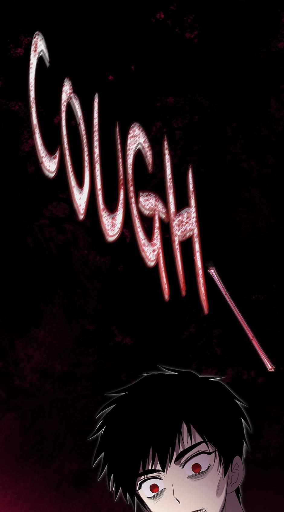 I Became the Male Lead’s Mother Chapter 84 - Page 65 in English