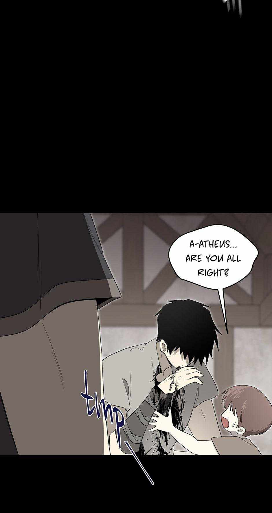I Became the Male Lead’s Mother Chapter 84 - Page 68 in English