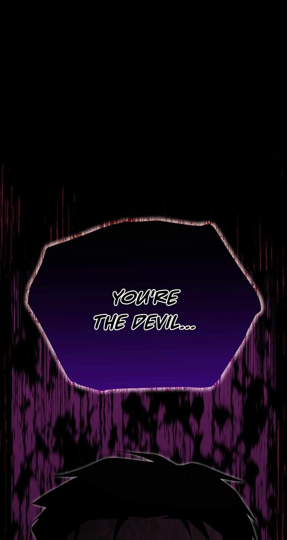 I Became the Male Lead’s Mother Chapter 84 - Page 69 in English