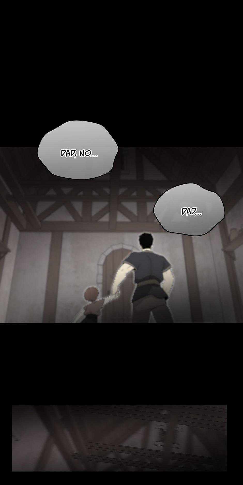 I Became the Male Lead’s Mother Chapter 84 - Page 78 in English