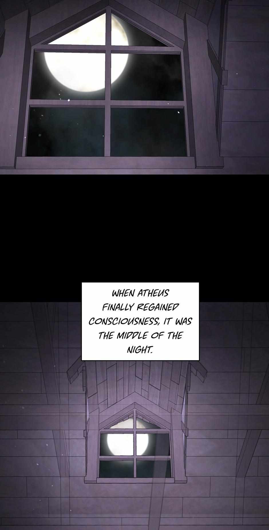 I Became the Male Lead’s Mother Chapter 84 - Page 83 in English