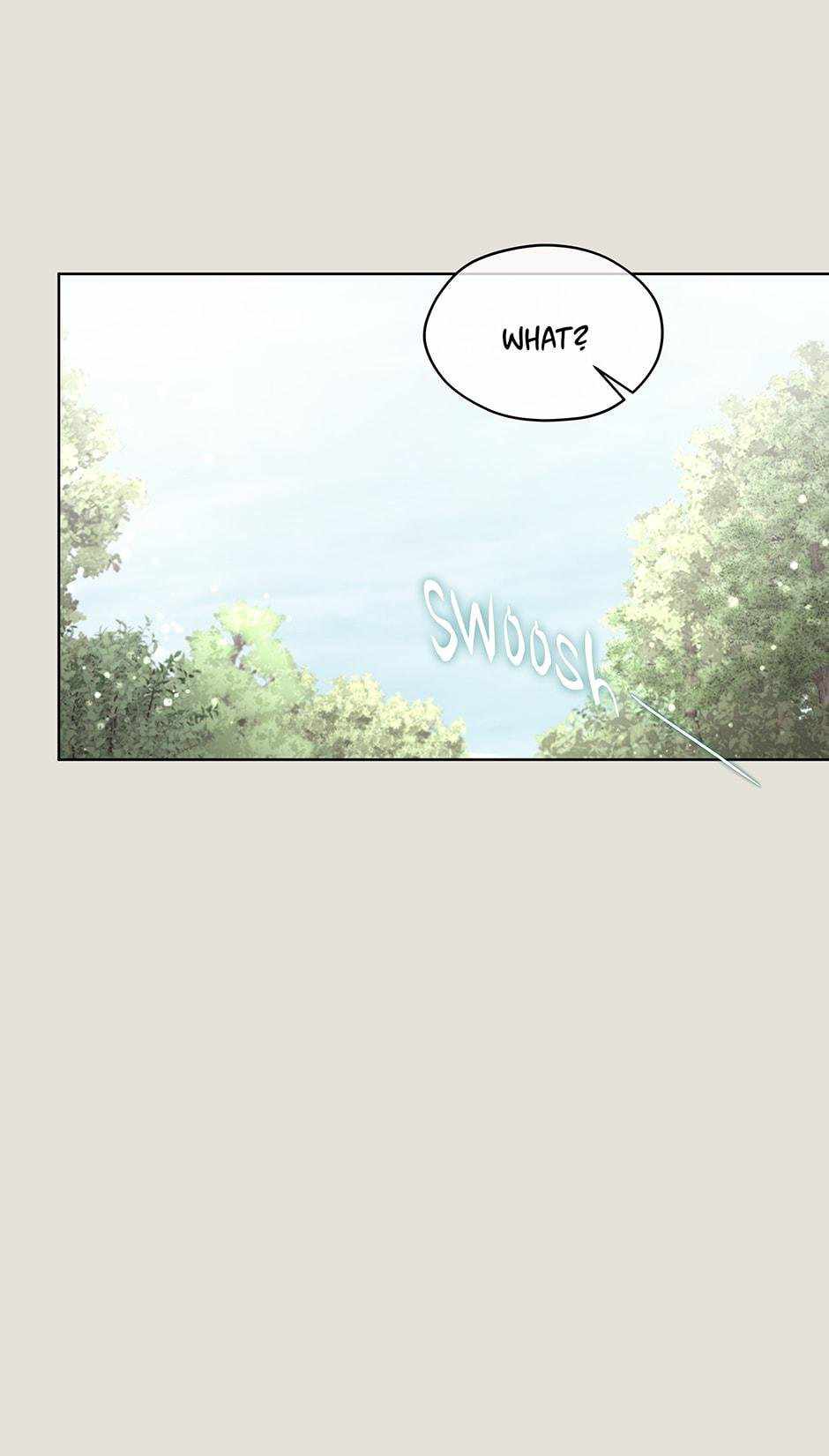 I Became the Male Lead’s Mother Chapter 84 - Page 9 in English