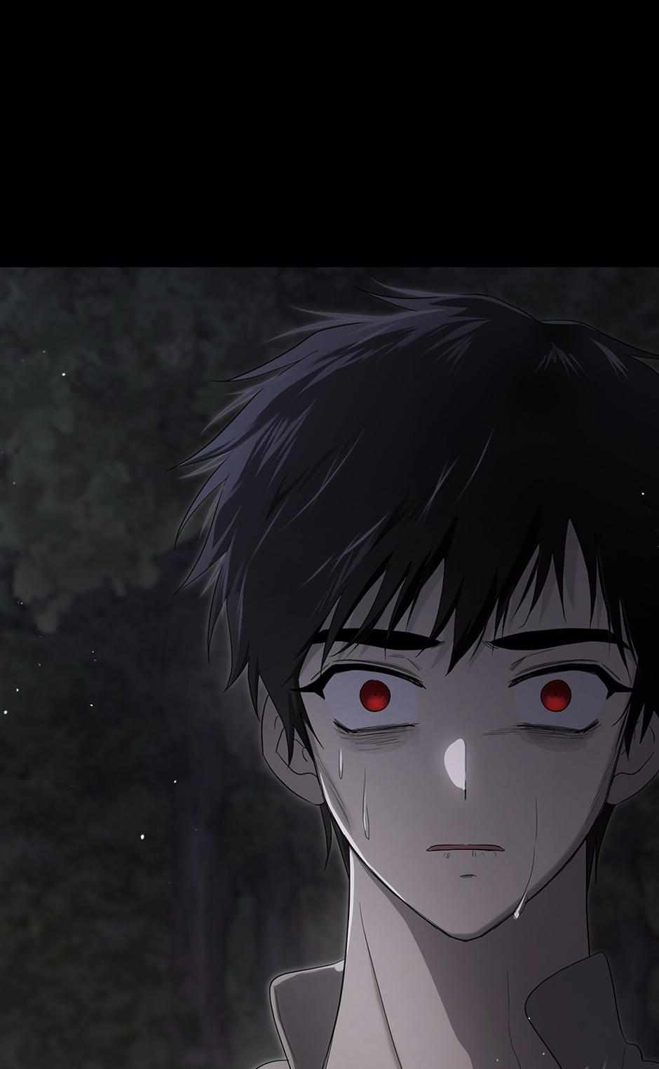 I Became the Male Lead’s Mother Chapter 84 - Page 98 in English