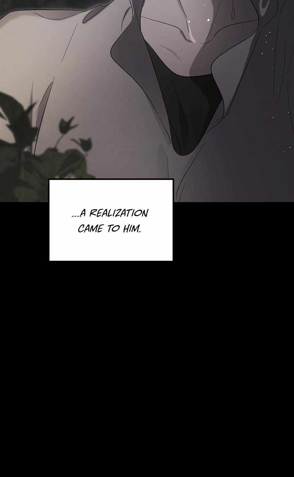 I Became the Male Lead’s Mother Chapter 84 - Page 99 in English