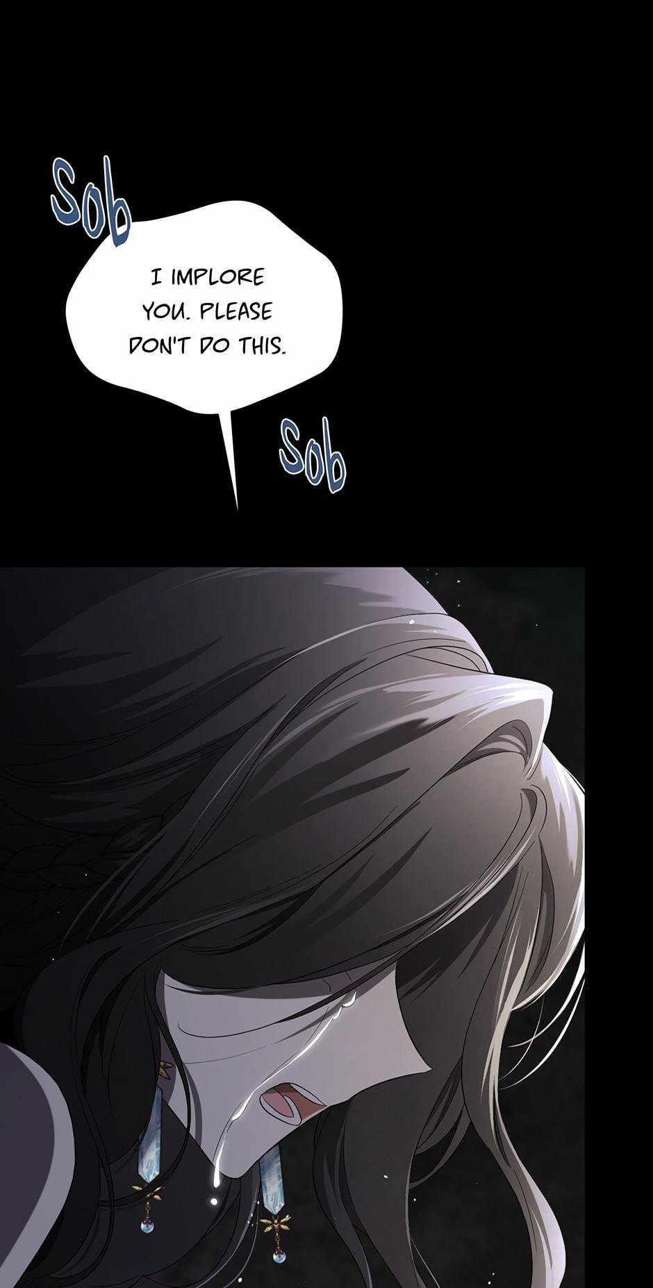 I Became the Male Lead’s Mother Chapter 85 - Page 15 in English