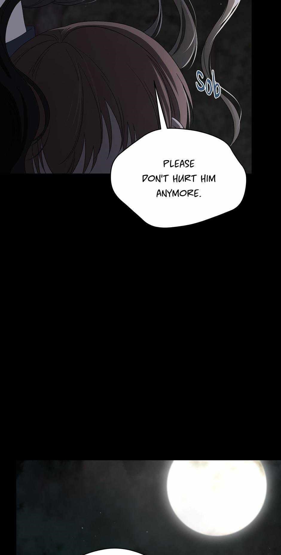 I Became the Male Lead’s Mother Chapter 85 - Page 16 in English