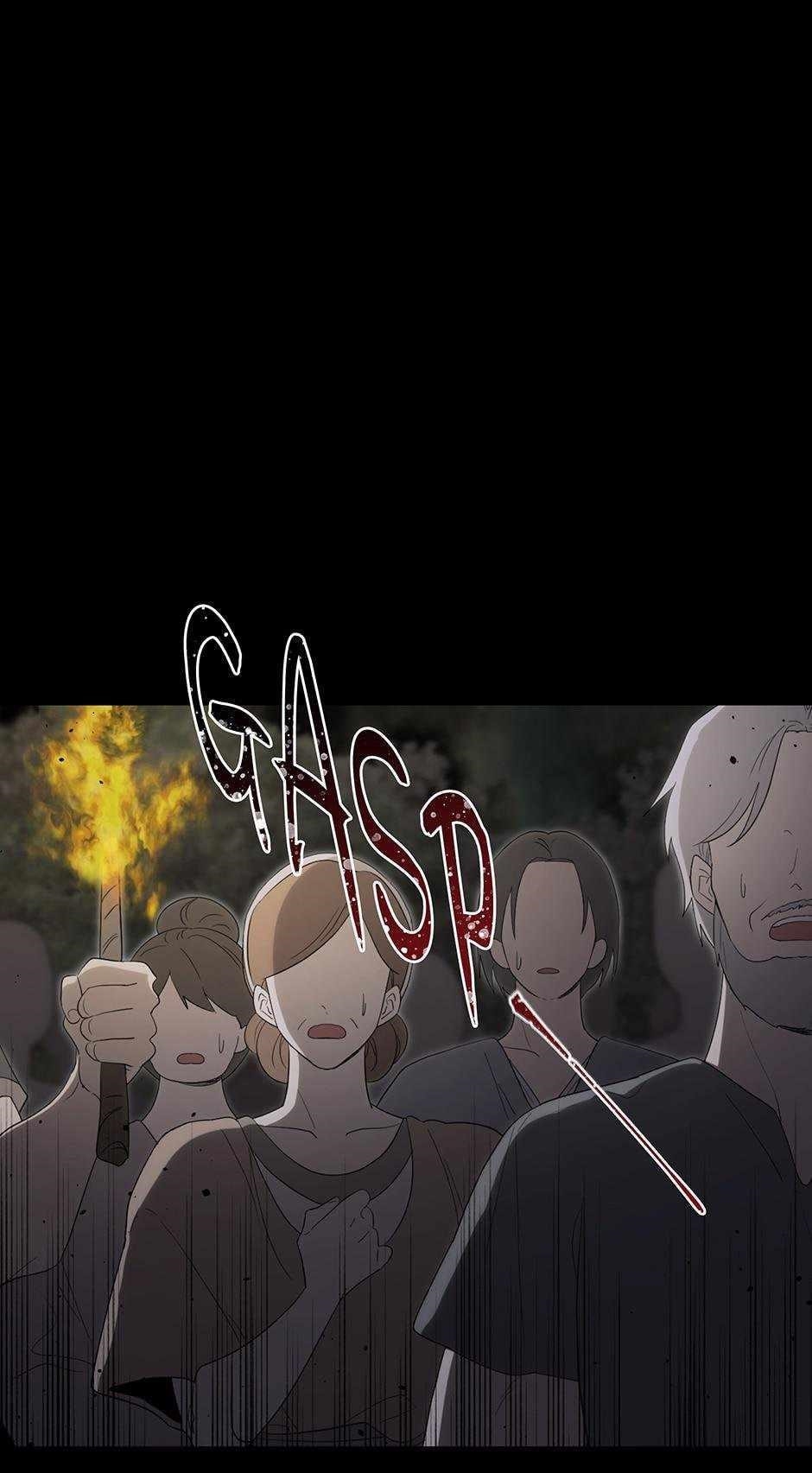 I Became the Male Lead’s Mother Chapter 85 - Page 20 in English
