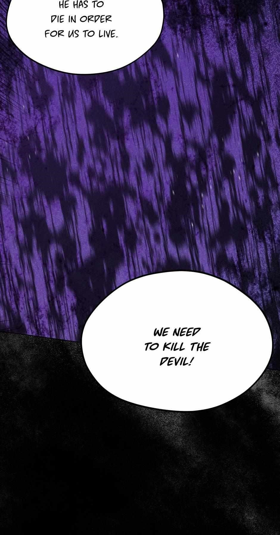 I Became the Male Lead’s Mother Chapter 85 - Page 4 in English