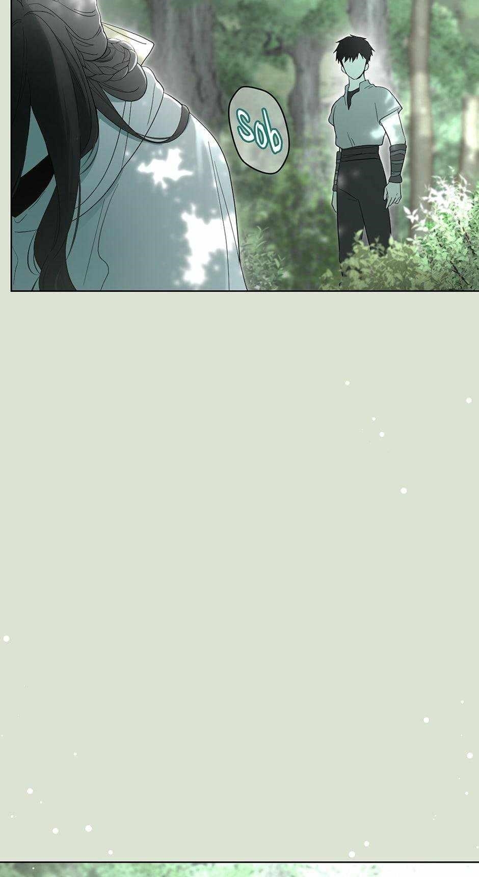 I Became the Male Lead’s Mother Chapter 85 - Page 41 in English