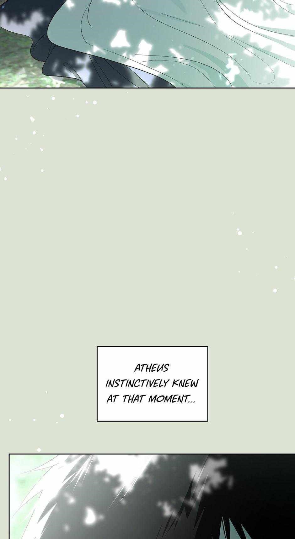I Became the Male Lead’s Mother Chapter 85 - Page 43 in English