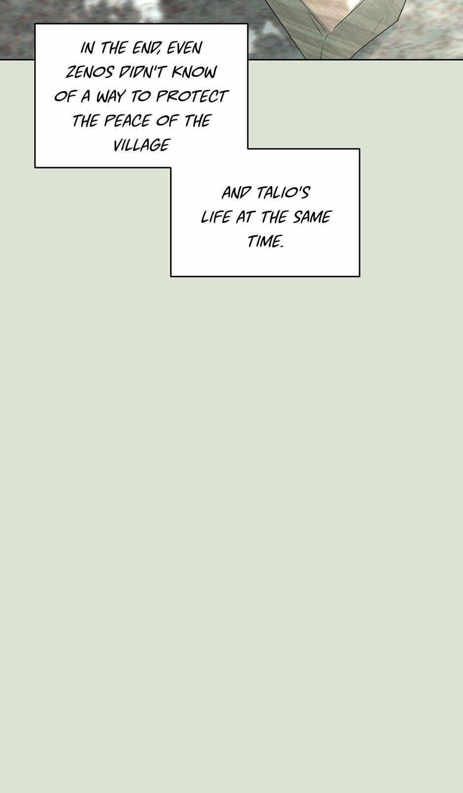 I Became the Male Lead’s Mother Chapter 85 - Page 46 in English