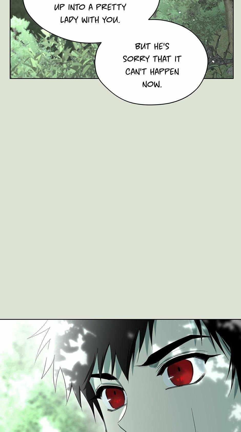 I Became the Male Lead’s Mother Chapter 85 - Page 50 in English