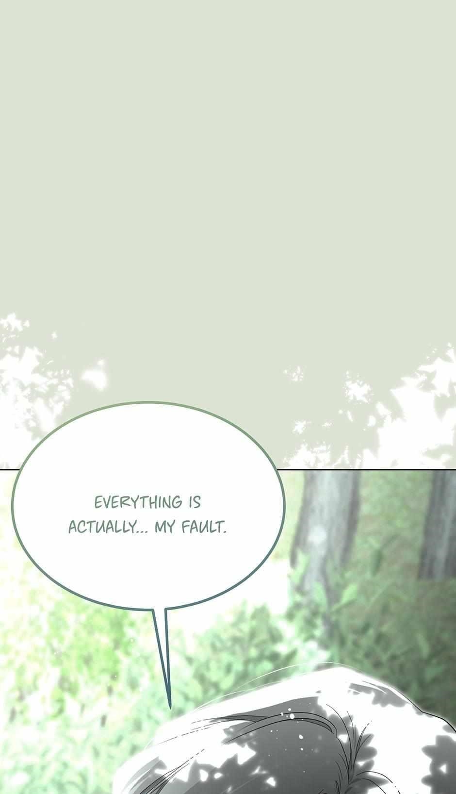 I Became the Male Lead’s Mother Chapter 85 - Page 54 in English