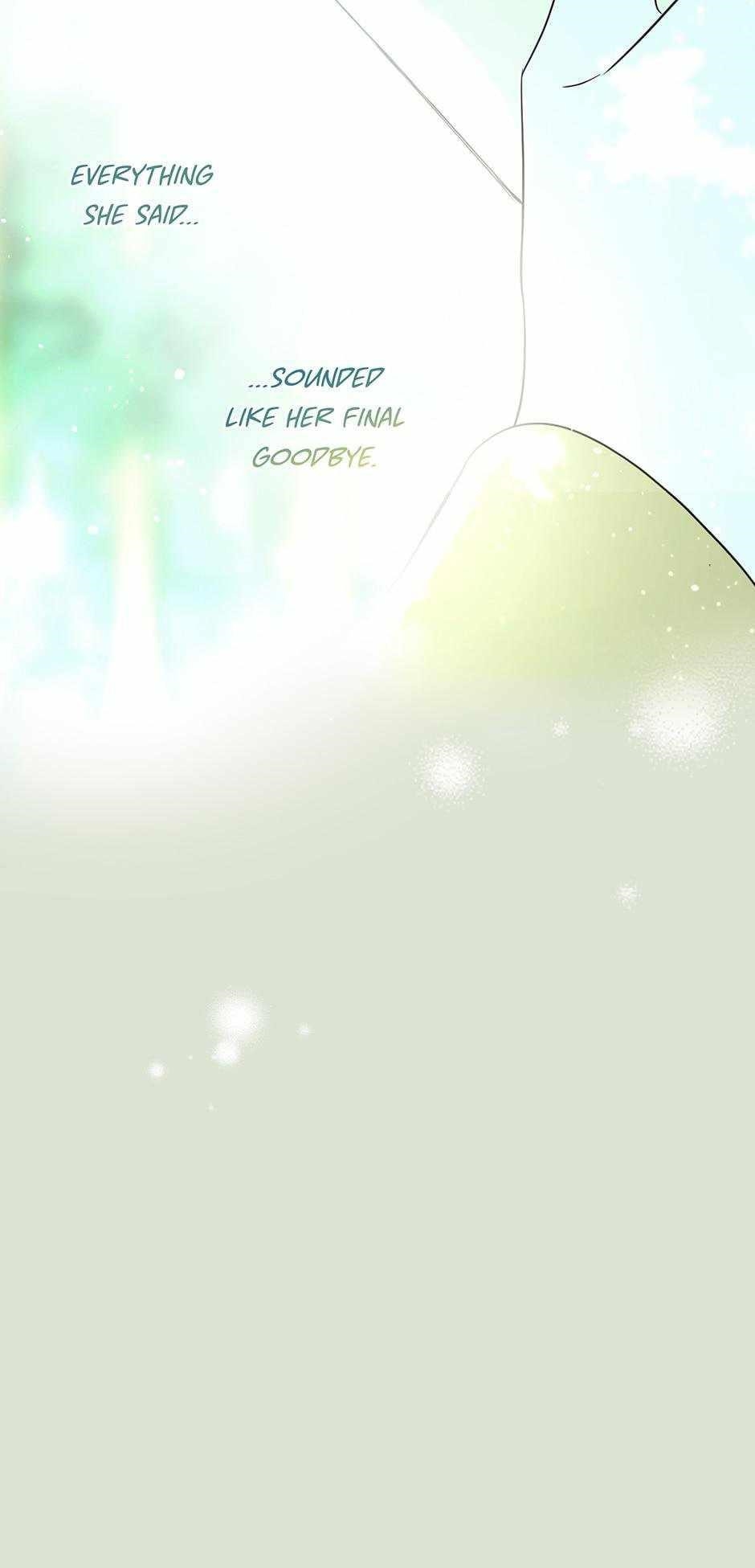 I Became the Male Lead’s Mother Chapter 85 - Page 65 in English