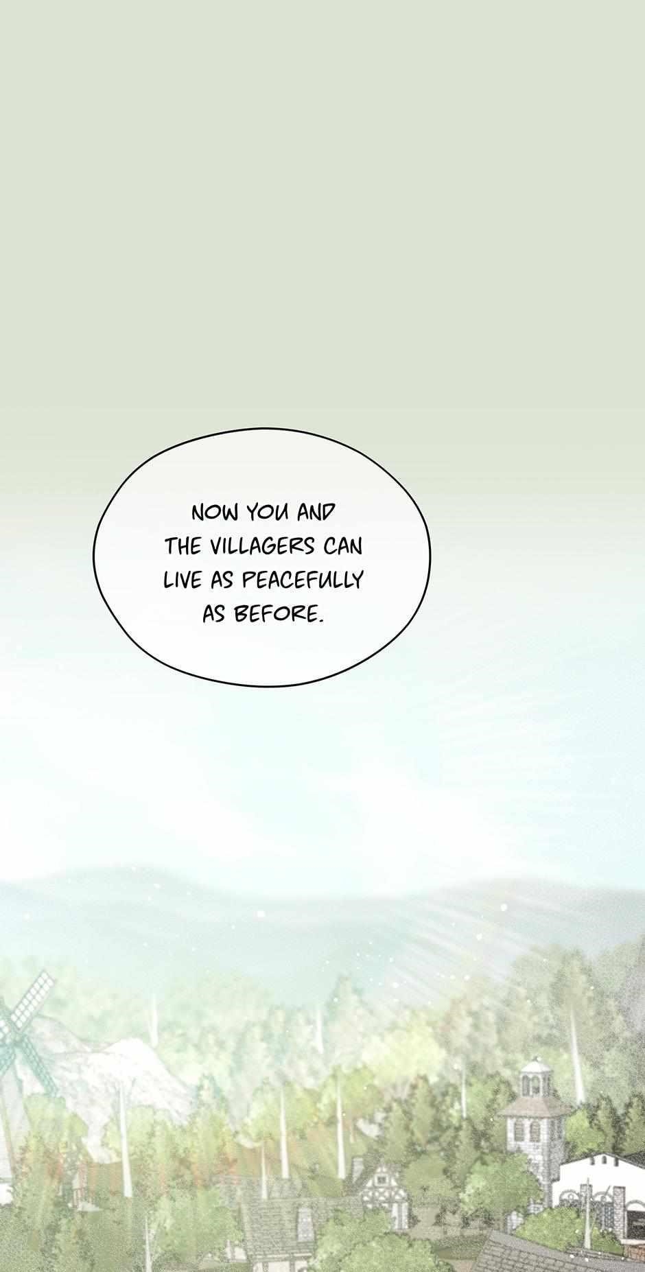 I Became the Male Lead’s Mother Chapter 85 - Page 73 in English