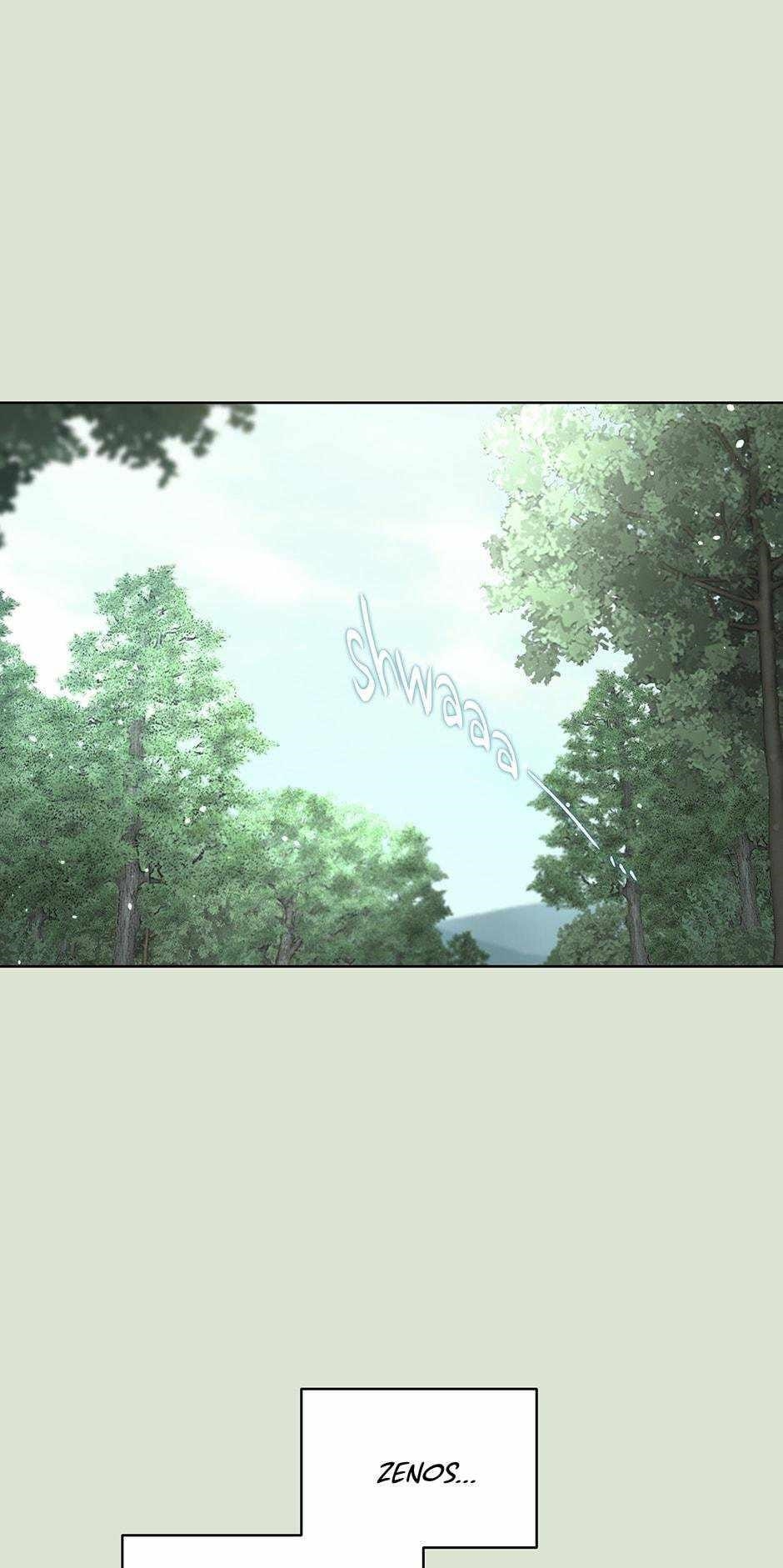 I Became the Male Lead’s Mother Chapter 85 - Page 86 in English