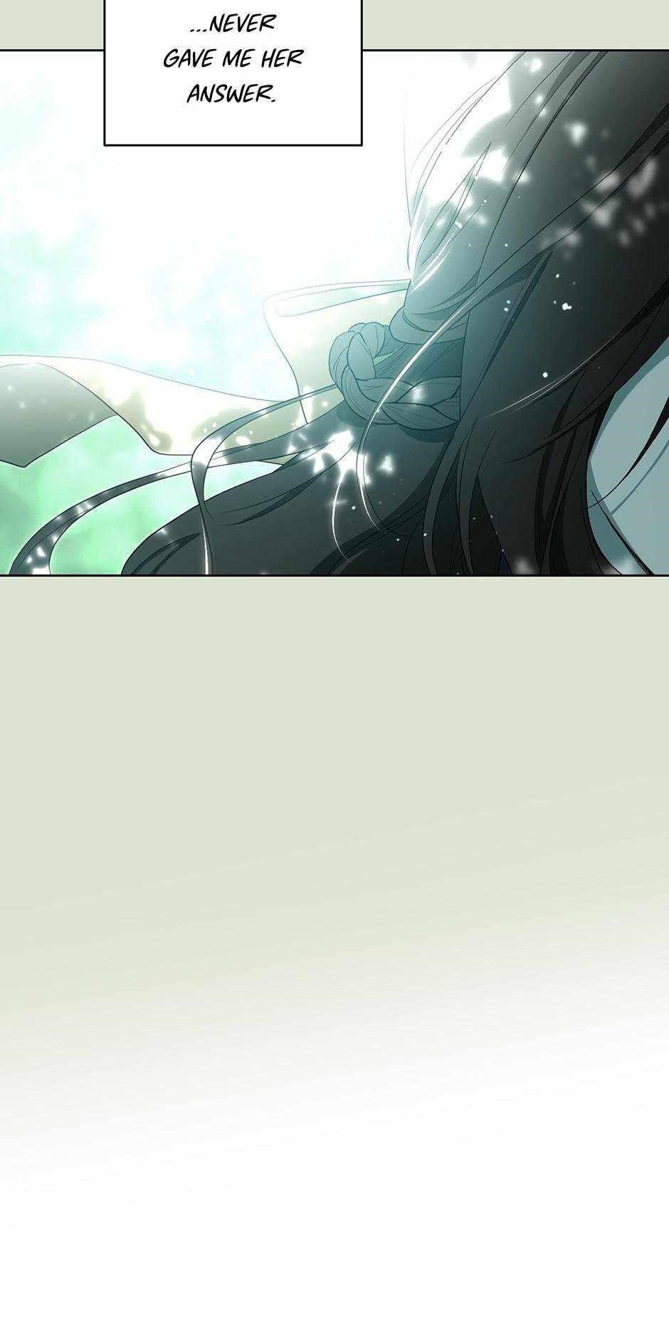 I Became the Male Lead’s Mother Chapter 85 - Page 87 in English