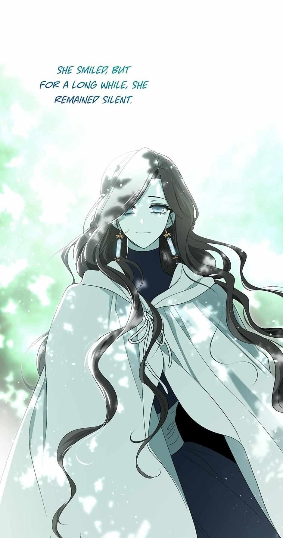 I Became the Male Lead’s Mother Chapter 85 - Page 88 in English