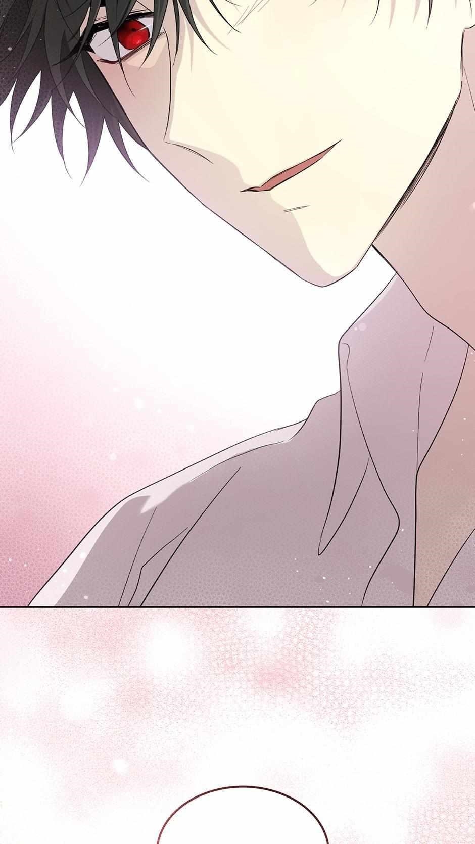 I Became the Male Lead’s Mother Chapter 86 - Page 106 in English