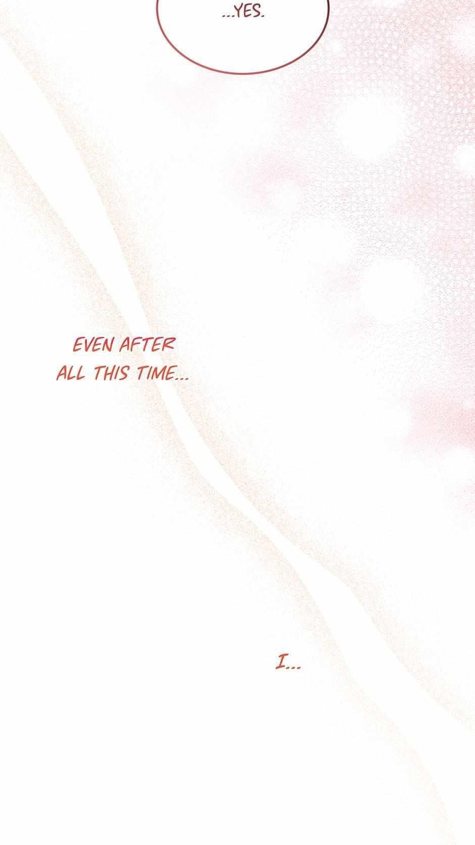 I Became the Male Lead’s Mother Chapter 86 - Page 107 in English