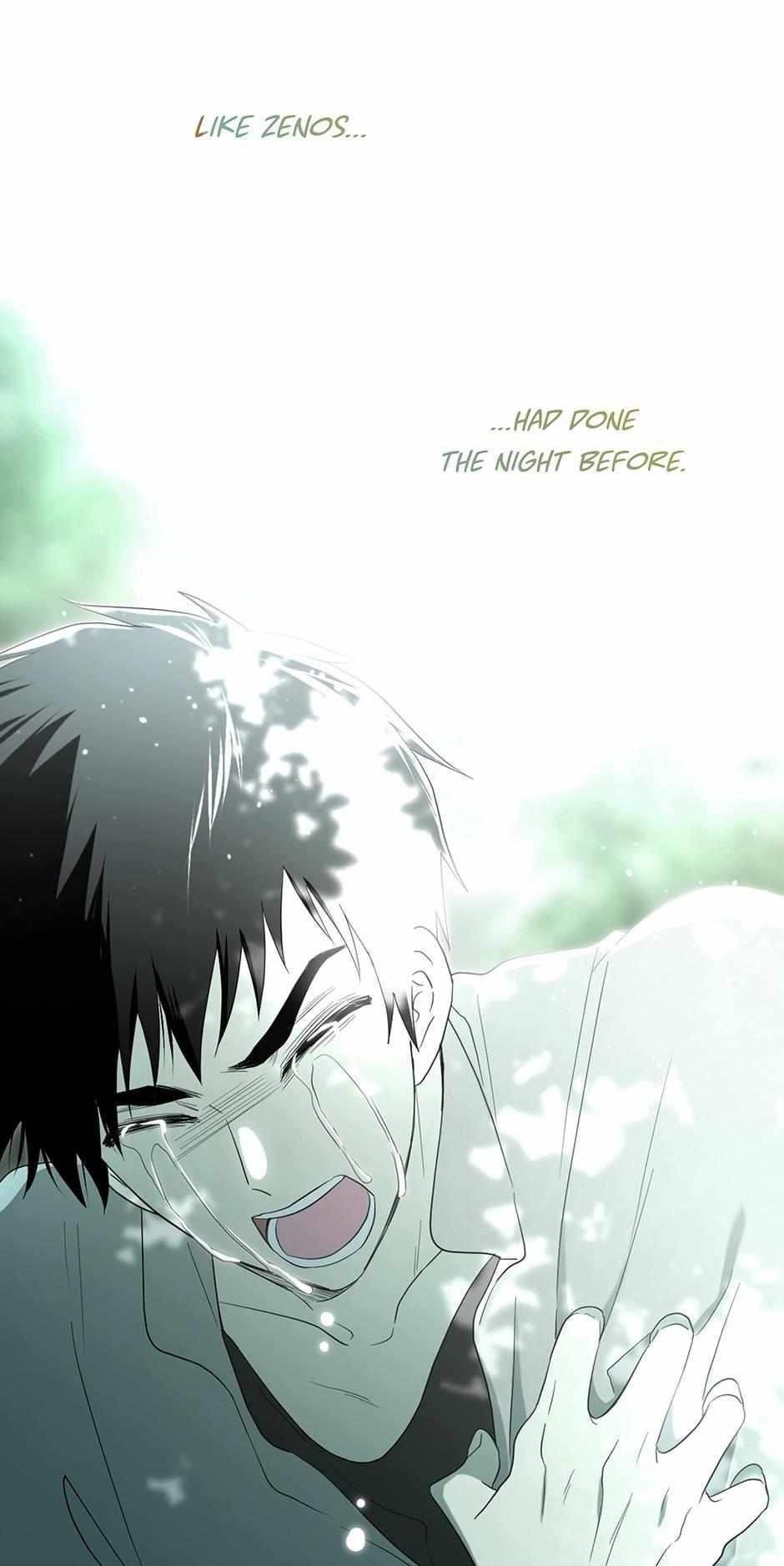 I Became the Male Lead’s Mother Chapter 86 - Page 13 in English