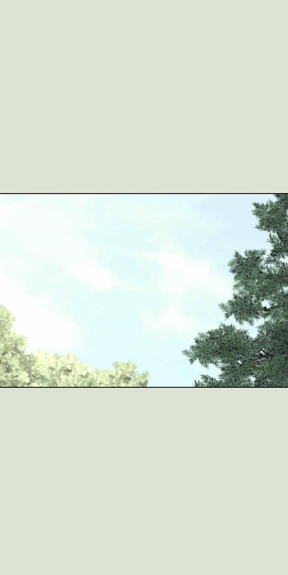 I Became the Male Lead’s Mother Chapter 86 - Page 17 in English