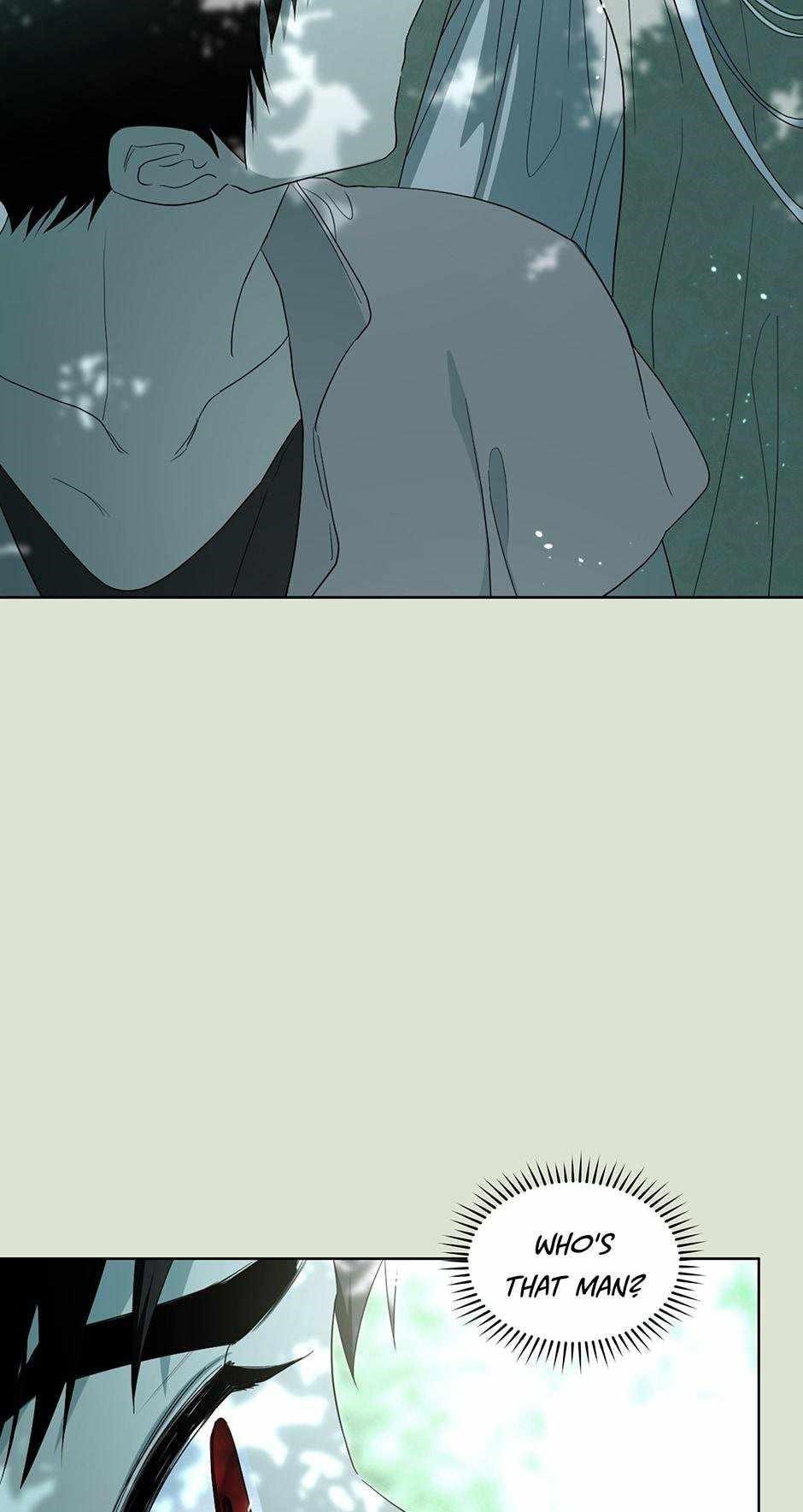 I Became the Male Lead’s Mother Chapter 86 - Page 21 in English
