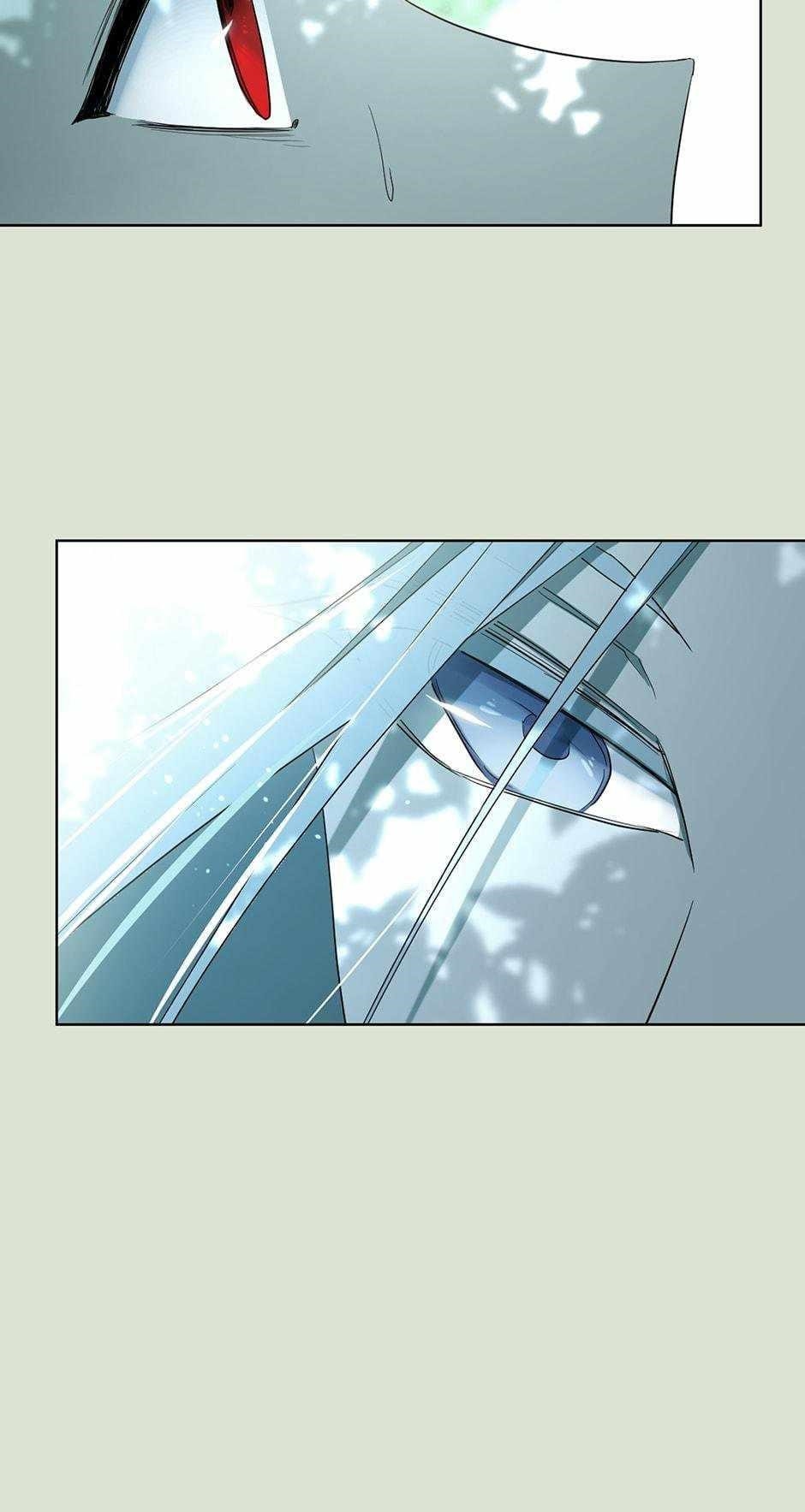 I Became the Male Lead’s Mother Chapter 86 - Page 22 in English