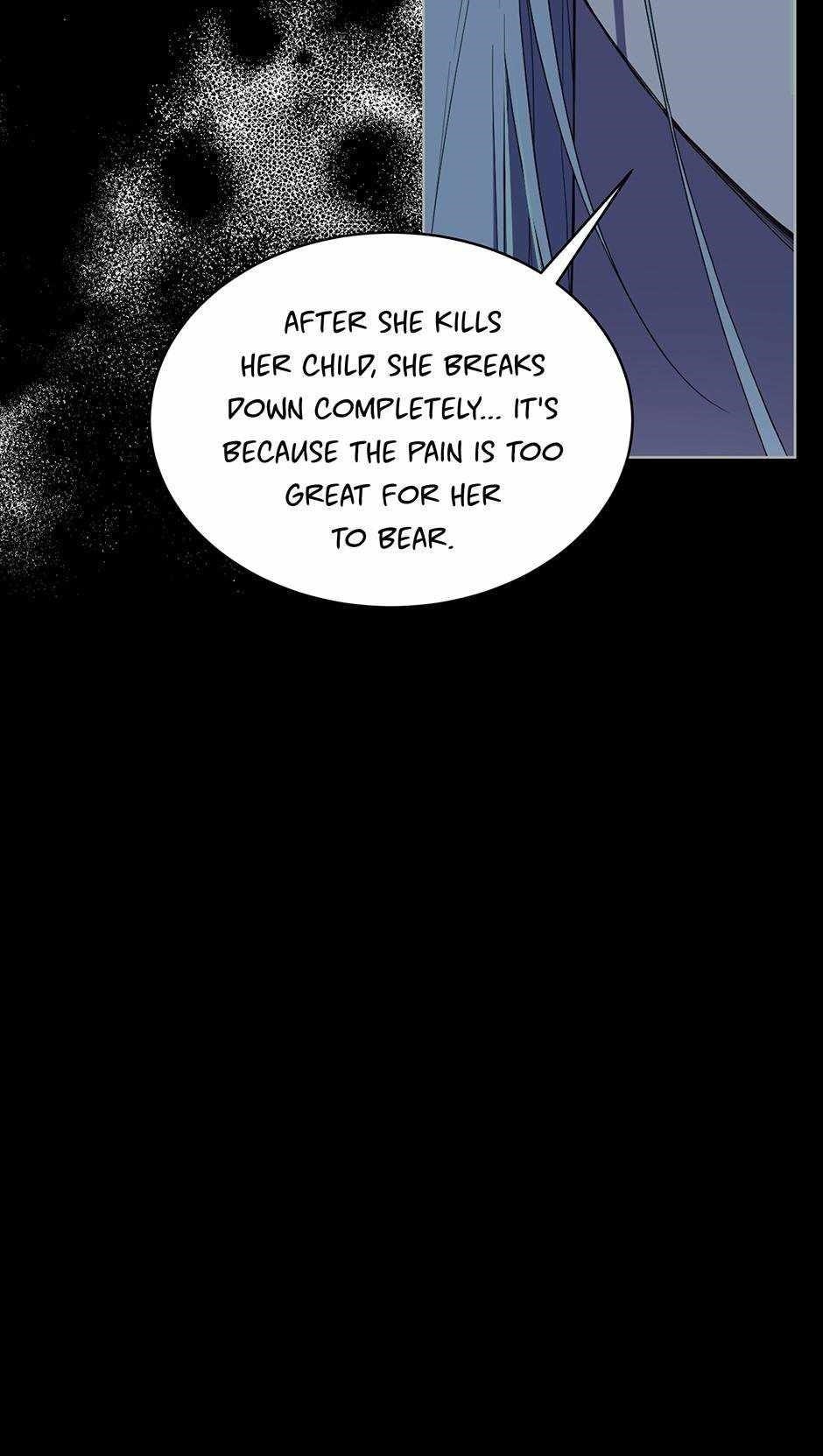 I Became the Male Lead’s Mother Chapter 86 - Page 29 in English