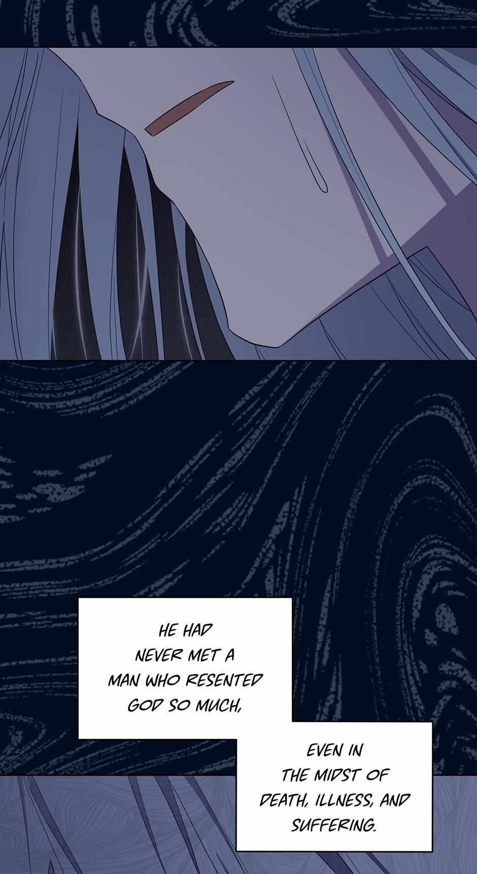 I Became the Male Lead’s Mother Chapter 86 - Page 64 in English