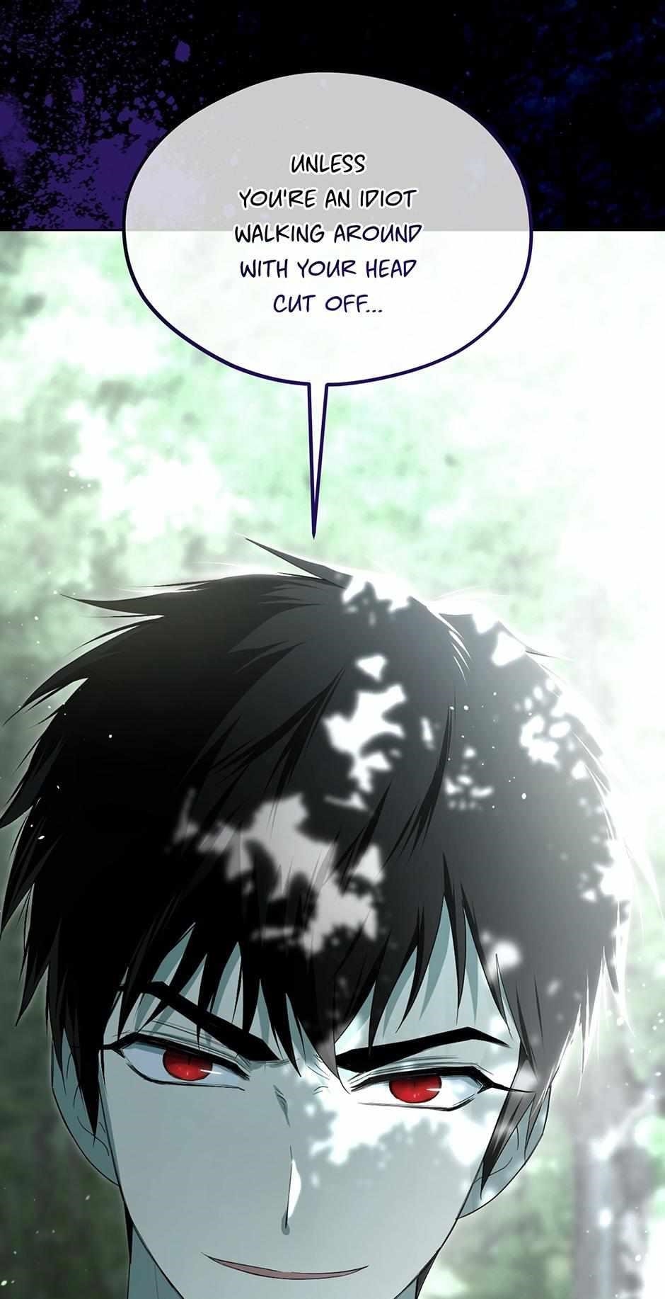 I Became the Male Lead’s Mother Chapter 86 - Page 70 in English