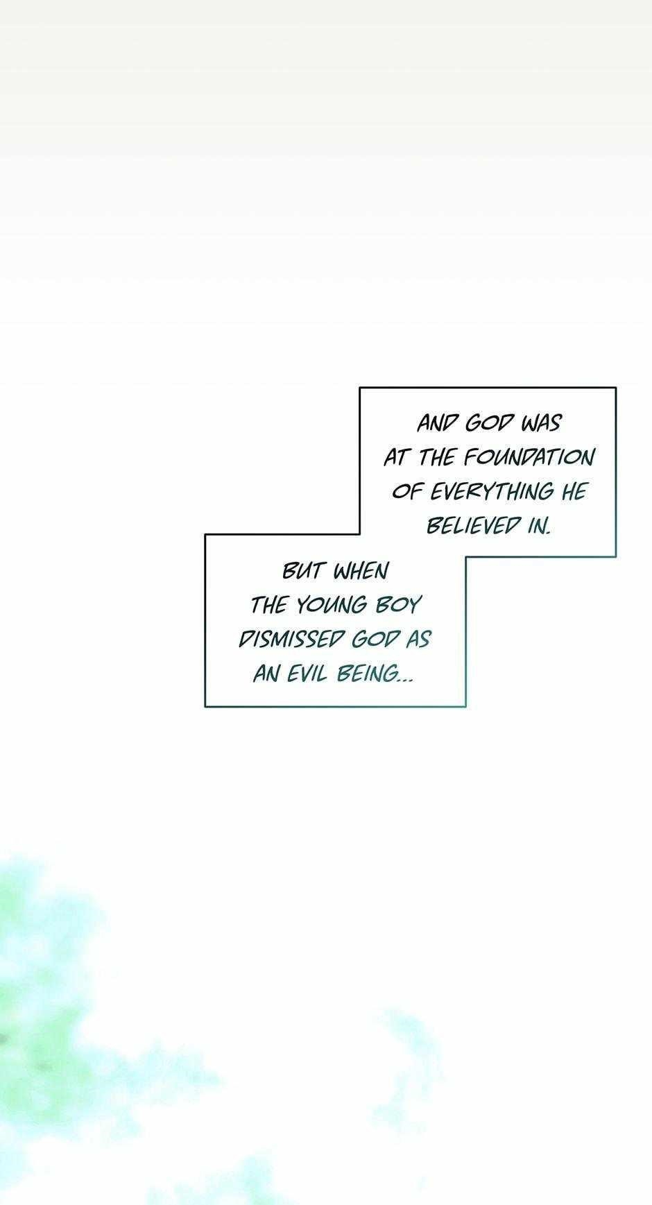 I Became the Male Lead’s Mother Chapter 86 - Page 73 in English