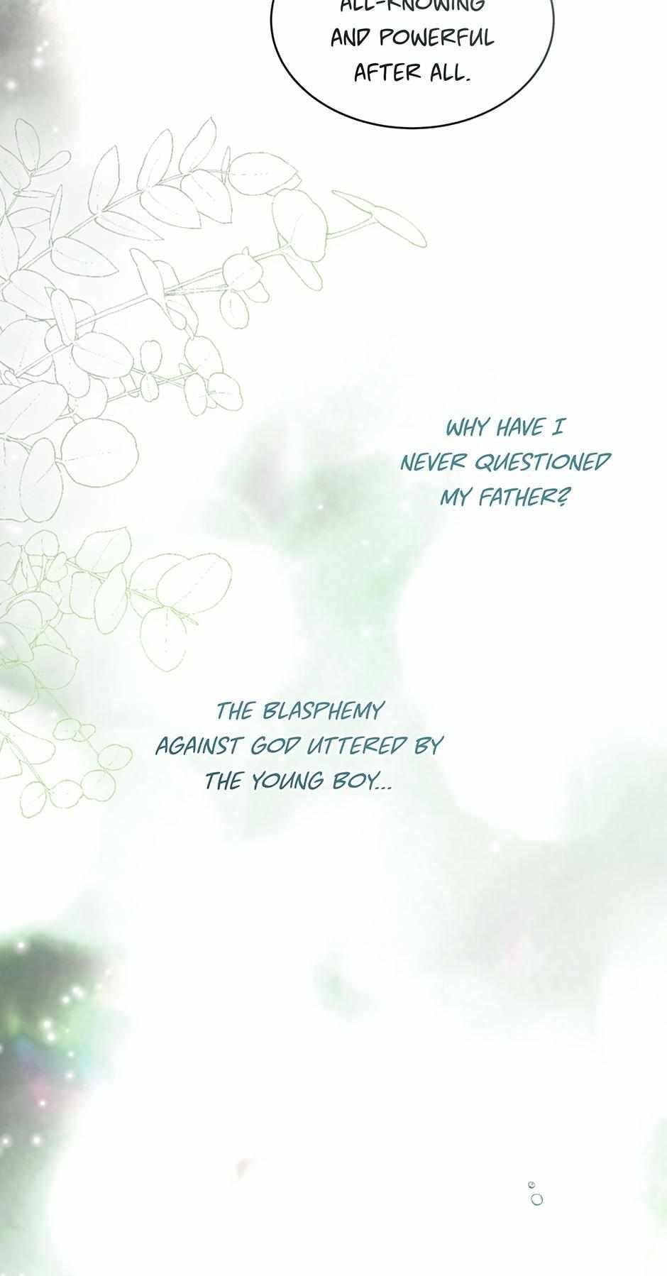 I Became the Male Lead’s Mother Chapter 86 - Page 77 in English
