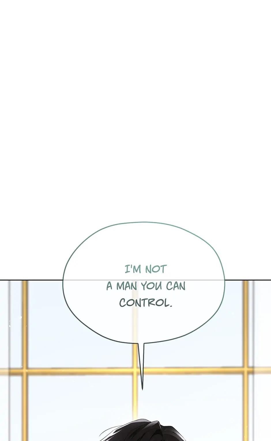 I Became the Male Lead’s Mother Chapter 87 - Page 28 in English