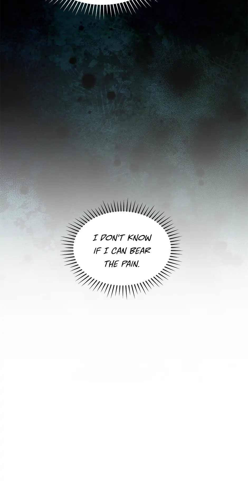 I Became the Male Lead’s Mother Chapter 88 - Page 18 in English
