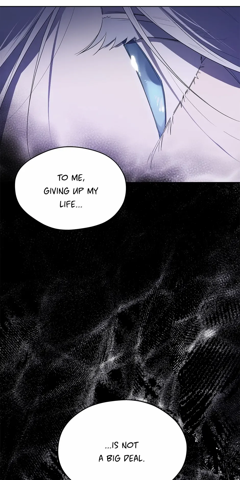 I Became the Male Lead’s Mother Chapter 88 - Page 32 in English