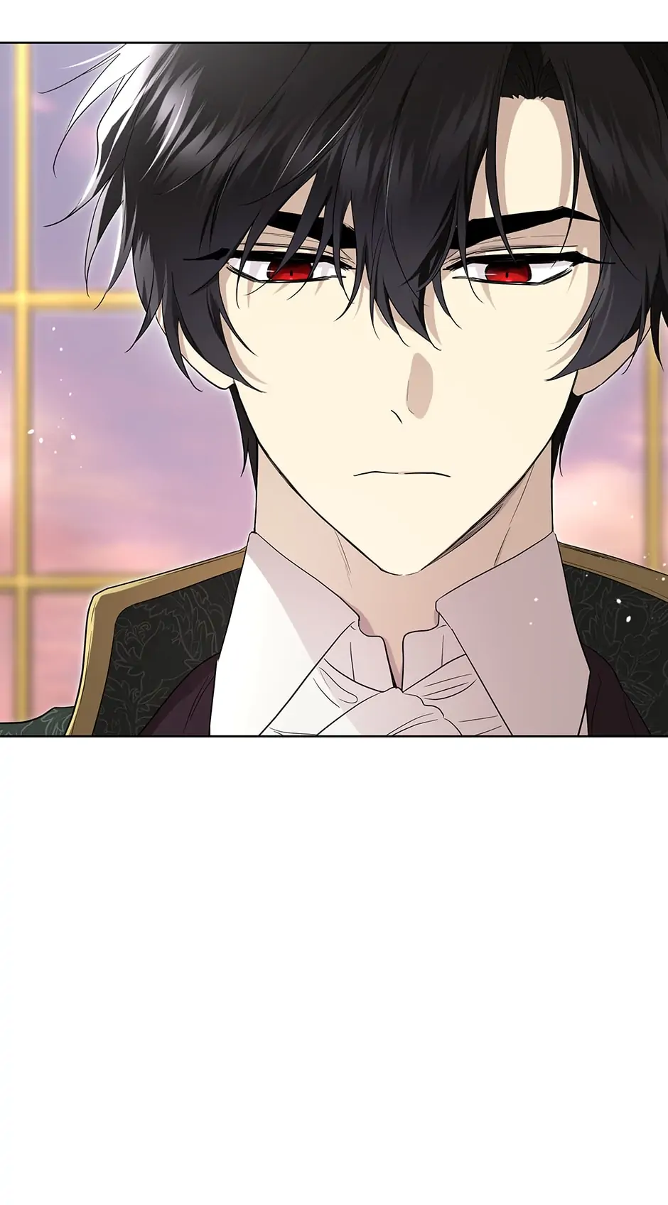 I Became the Male Lead’s Mother Chapter 88 - Page 63 in English