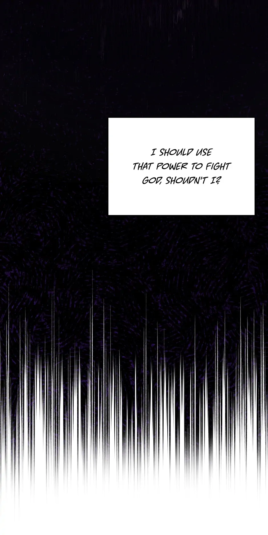 I Became the Male Lead’s Mother Chapter 88 - Page 76 in English