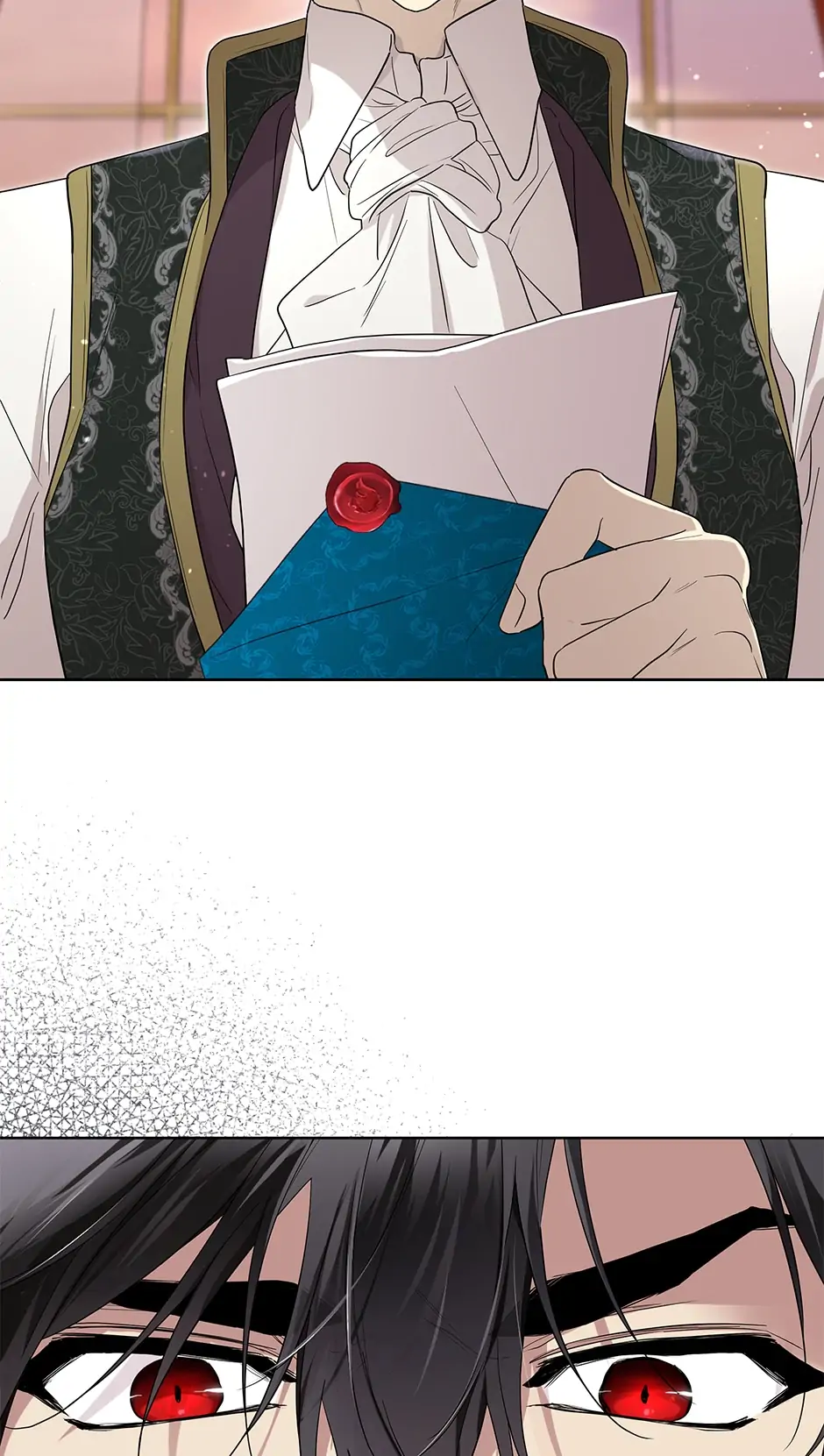 I Became the Male Lead’s Mother Chapter 88 - Page 89 in English