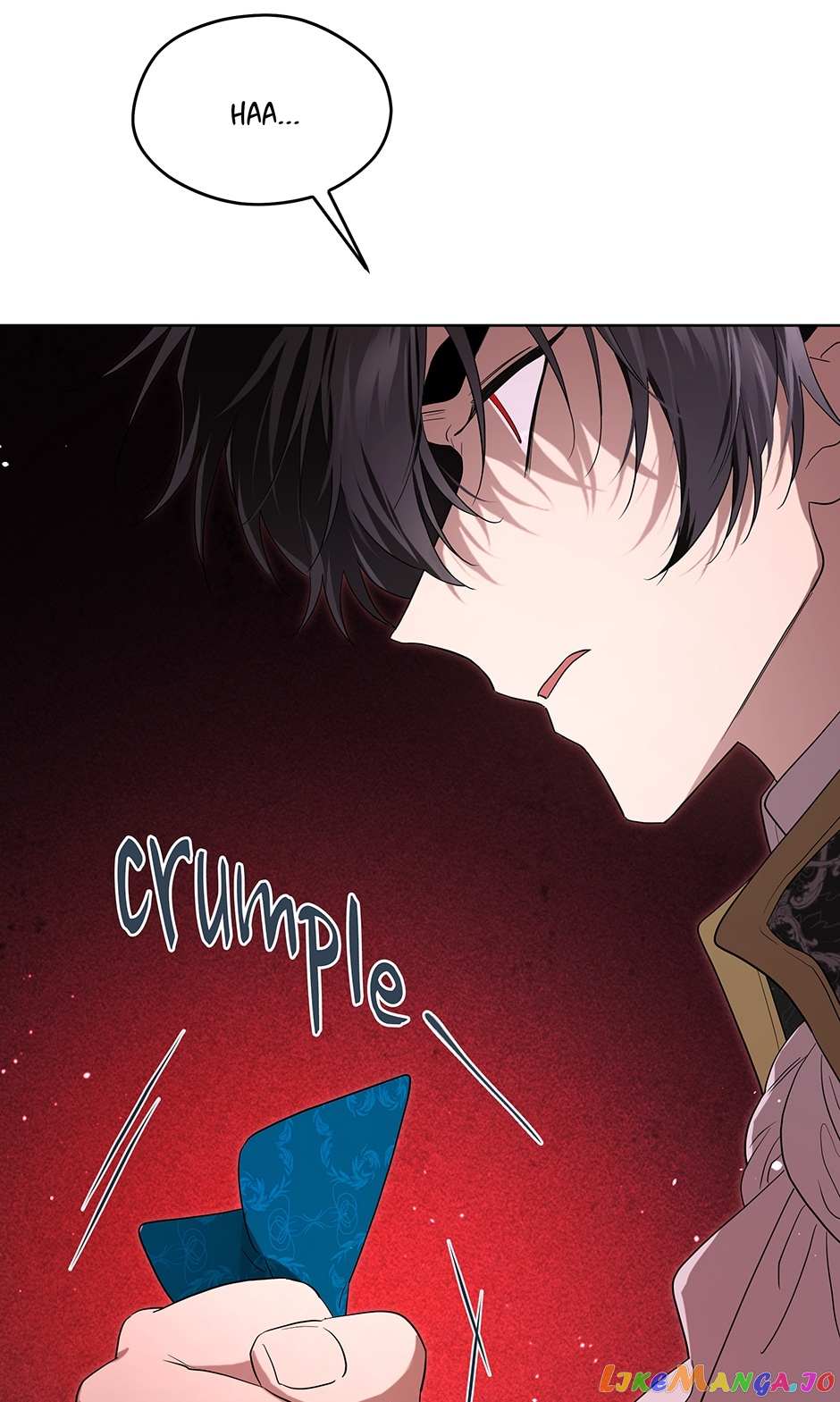 I Became the Male Lead’s Mother Chapter 89 - Page 15 in English
