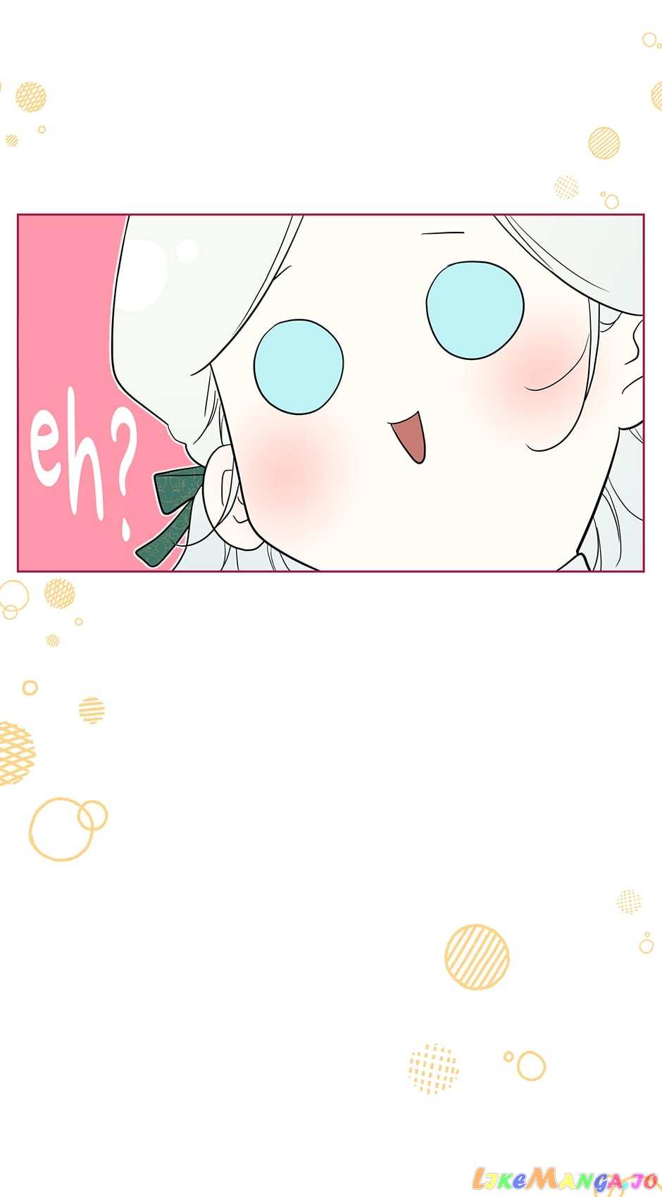I Became the Male Lead’s Mother Chapter 89 - Page 47 in English