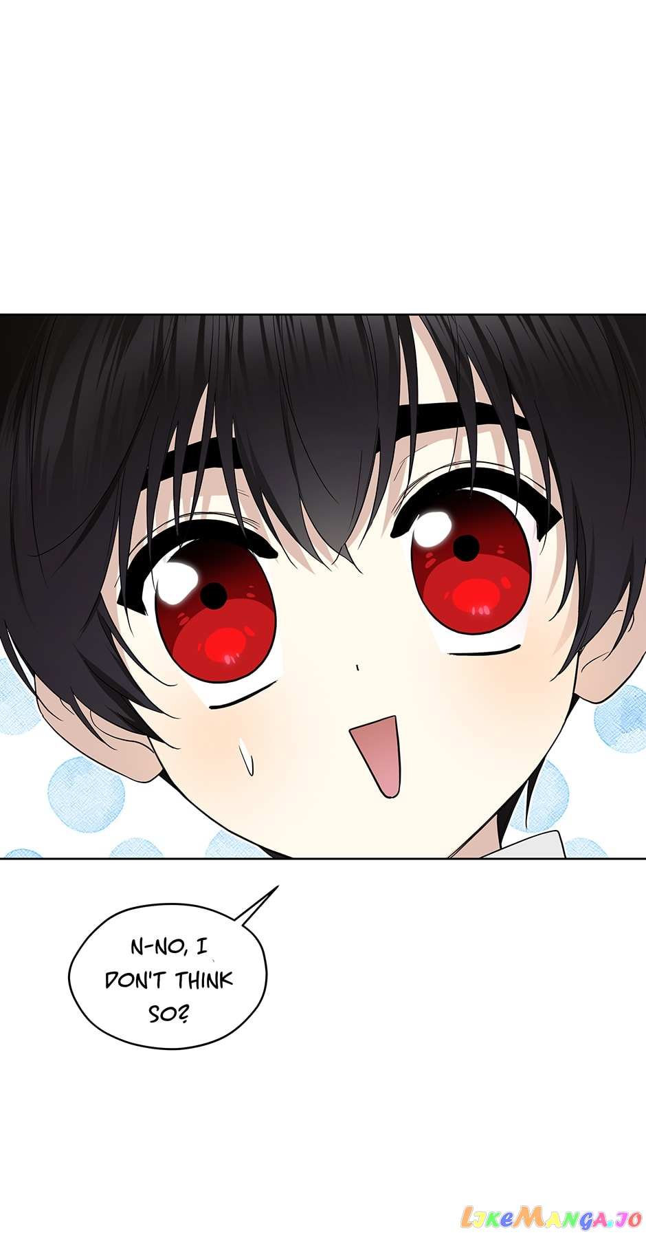 I Became the Male Lead’s Mother Chapter 89 - Page 60 in English