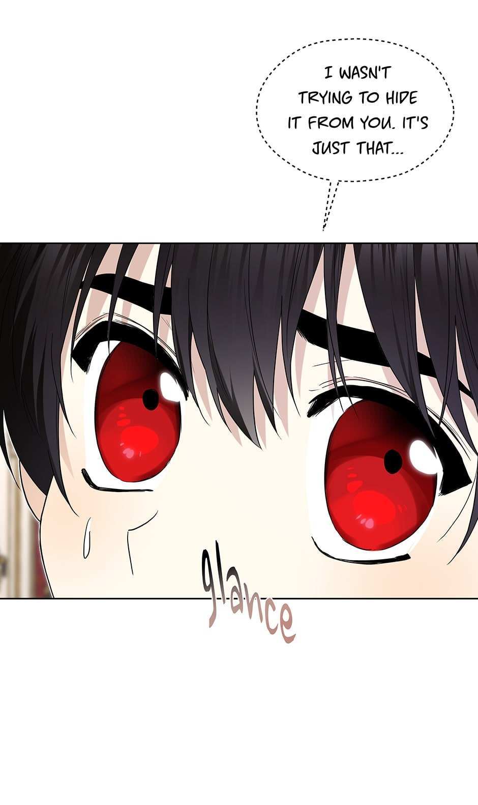 I Became the Male Lead’s Mother Chapter 89 - Page 66 in English