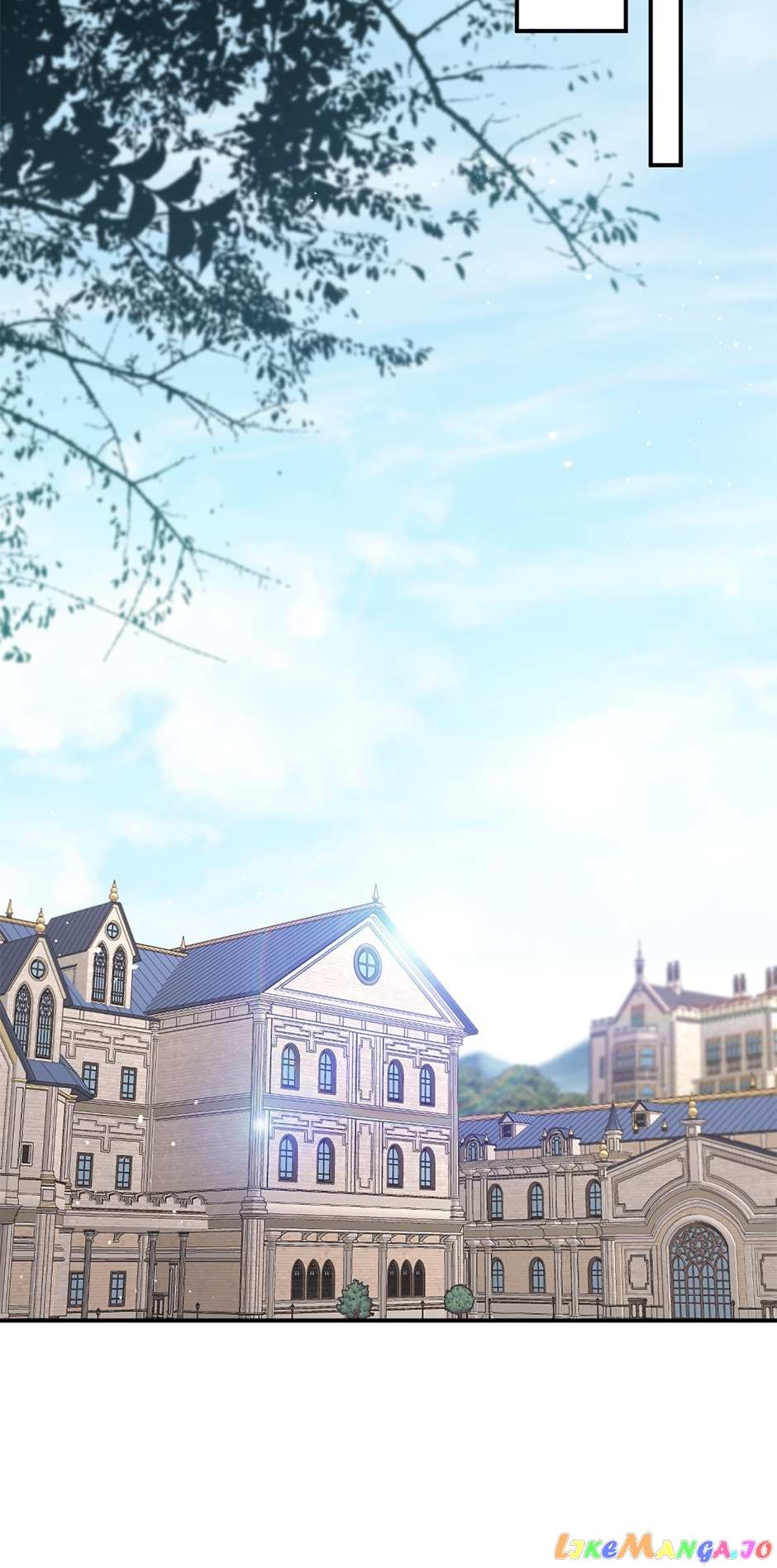 I Became the Male Lead’s Mother Chapter 90 - Page 61 in English